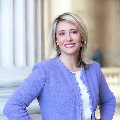 Ashlee Rich Stephenson