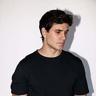 Levi Neufeld