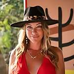 Colette Schnabel