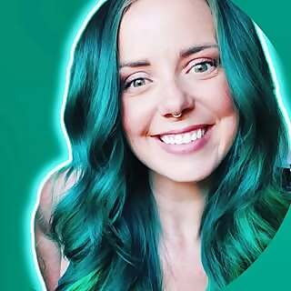 Jenna McInnes