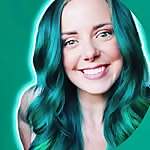 Jenna McInnes