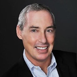 Dan Schnur