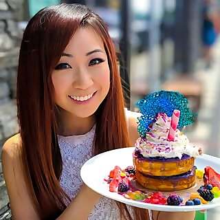 Sandee Wing Ki Suen