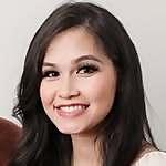 Thuy