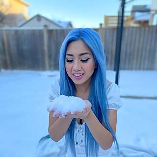 Nhi Vo