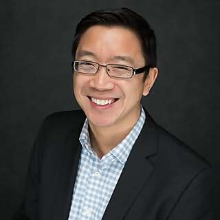 Charles Nguyen