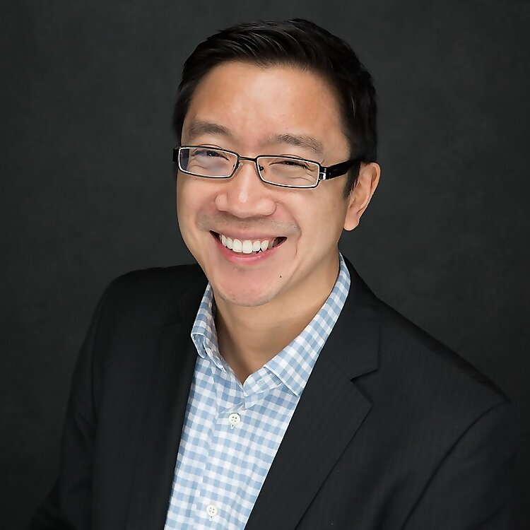 Charles Nguyen