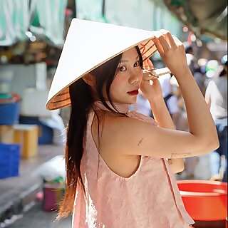 uyn bếp núc 