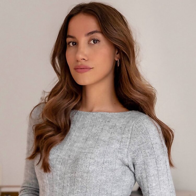 Johanna Wiemann