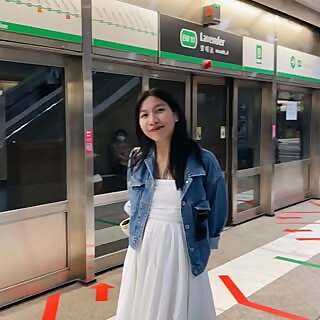 Vân Anh