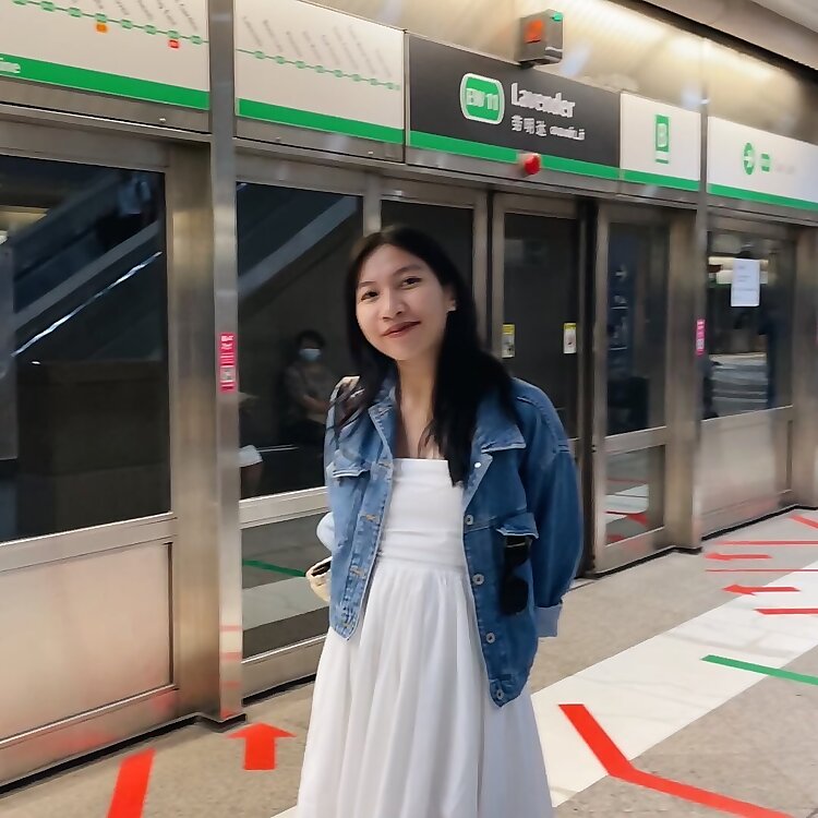 Vân Anh