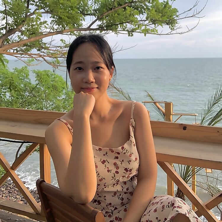 Thu Hà 