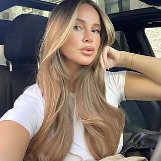 Liz Kaeber