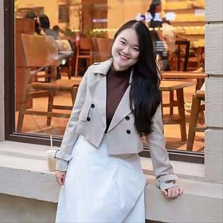 Bếp Công Chúa