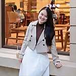 Bếp Công Chúa