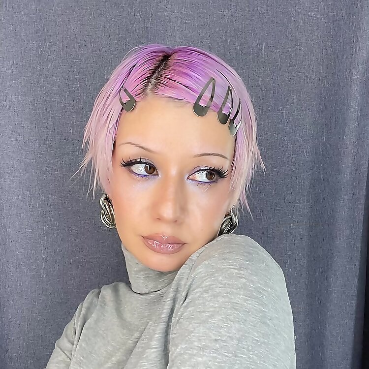 Sara Urb