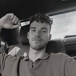 Andon Sidov