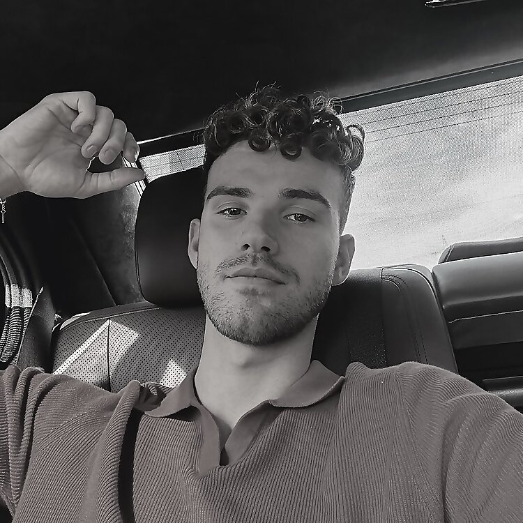 Andon Sidov