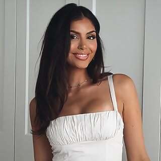 Sarah 
