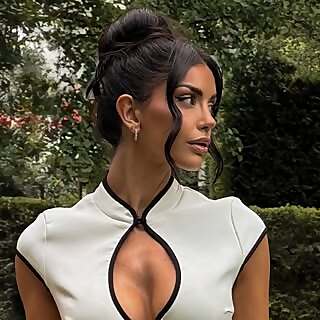 Sarah 