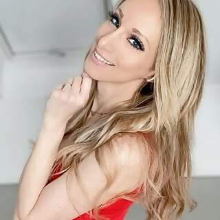 Alisa Jil