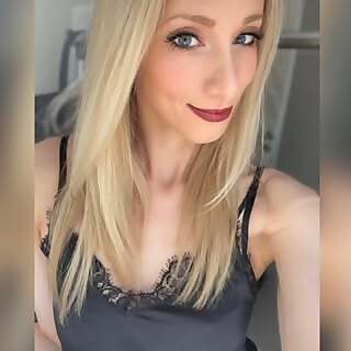 Alisa Jill