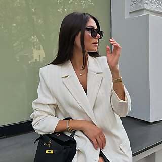 Aylin Sengül