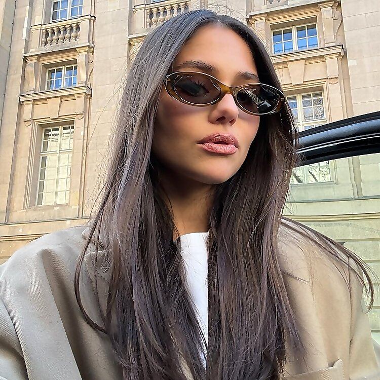 Aylin Sengül