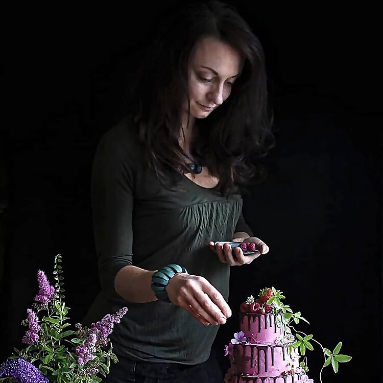 Paulina Nienartowicz