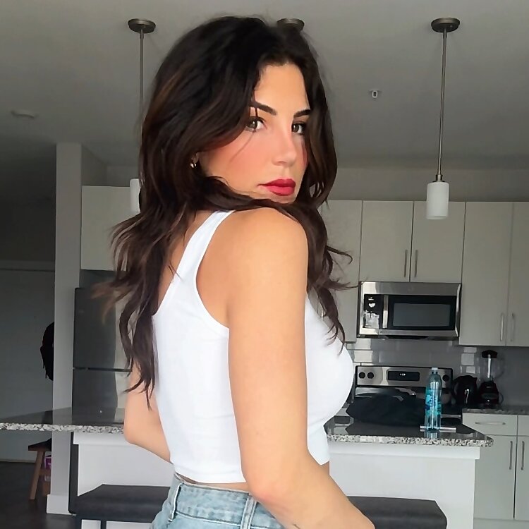 Jen Rufo