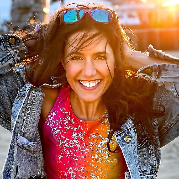Christine BibboHerr