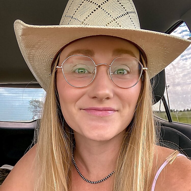 Siera Madsen