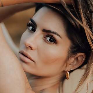 Michele de Roos