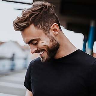 Niko