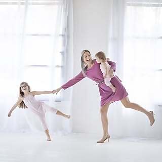 Laurie Michaelson
