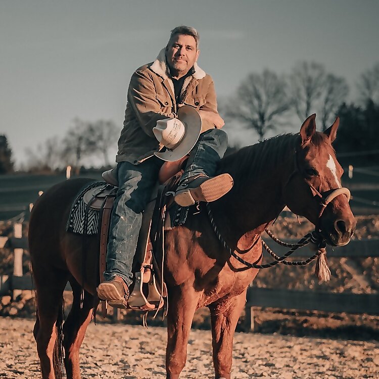 Bernd Hackl