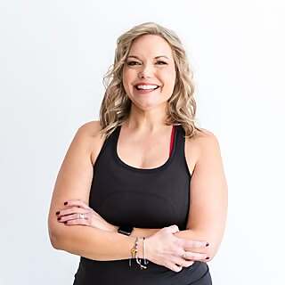 Heather Christiansen 