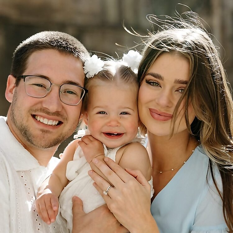 Madison Nipe Nordling