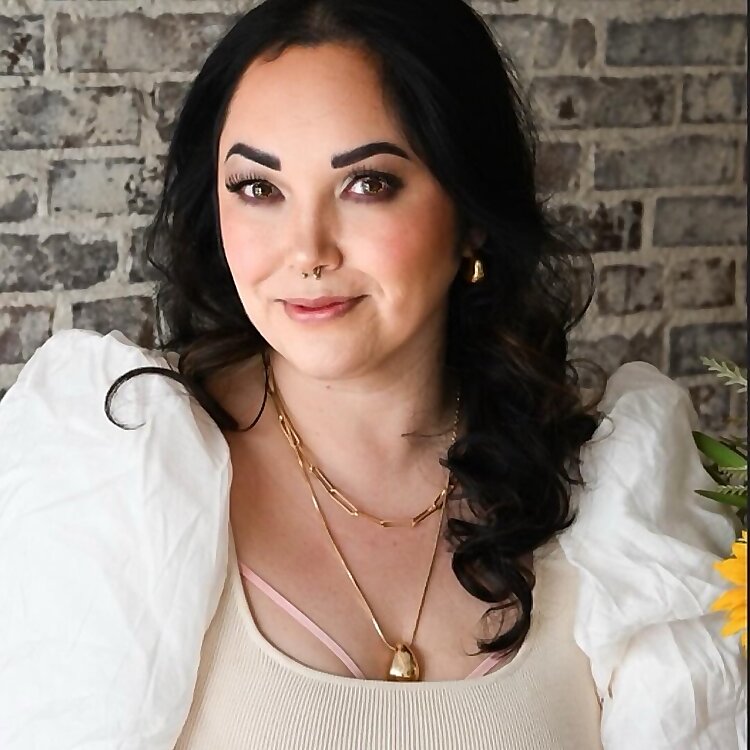 Kimberly Tilsen-Brave Heart