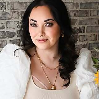 Kimberly Tilsen-Brave Heart