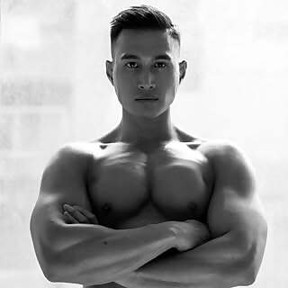 David Nguyen