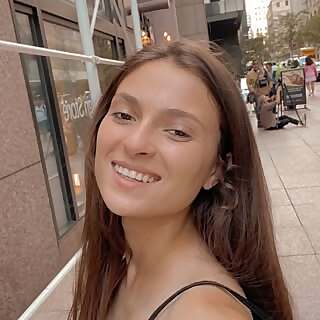 Kelly Salpeter