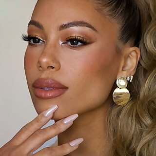 Ashley Rodriguez