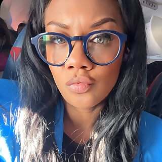 Kimberly Croskey-Phillips