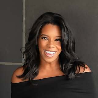 Kourtney Marsh