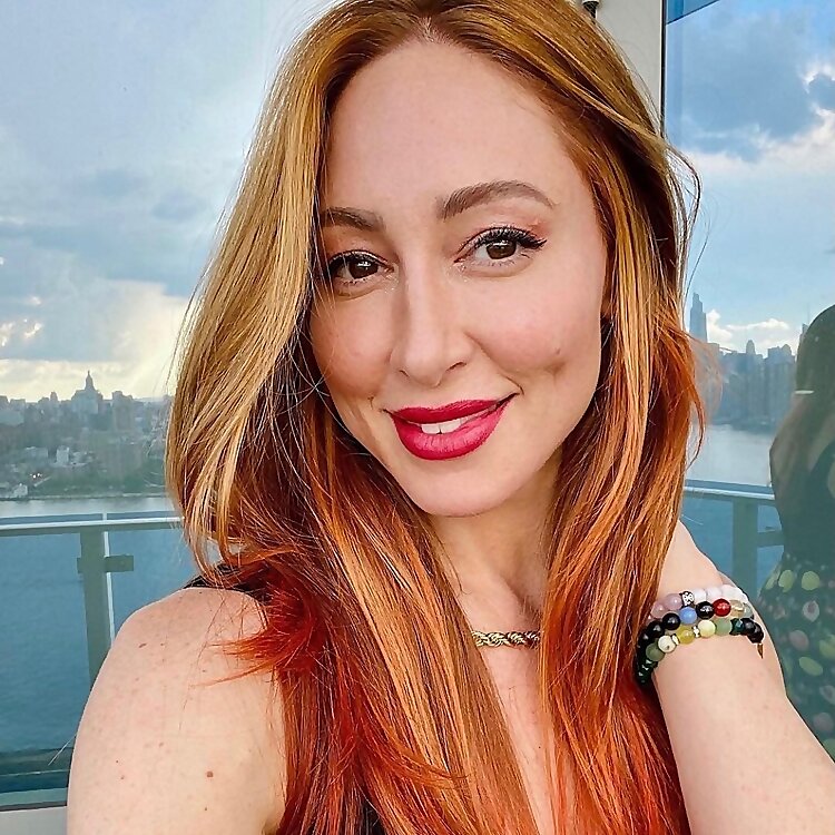 Jessica King