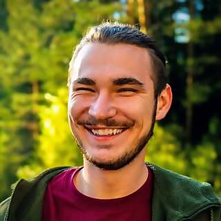 Dimitar Tonchev
