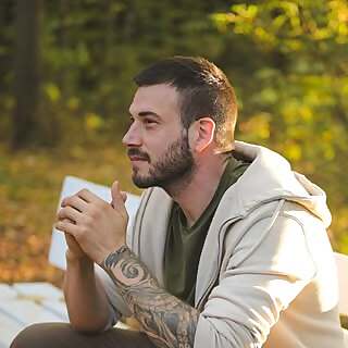 Nikola Simeonov