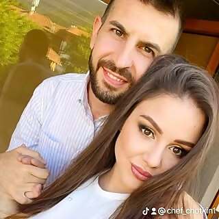 Lachezar Chotkin