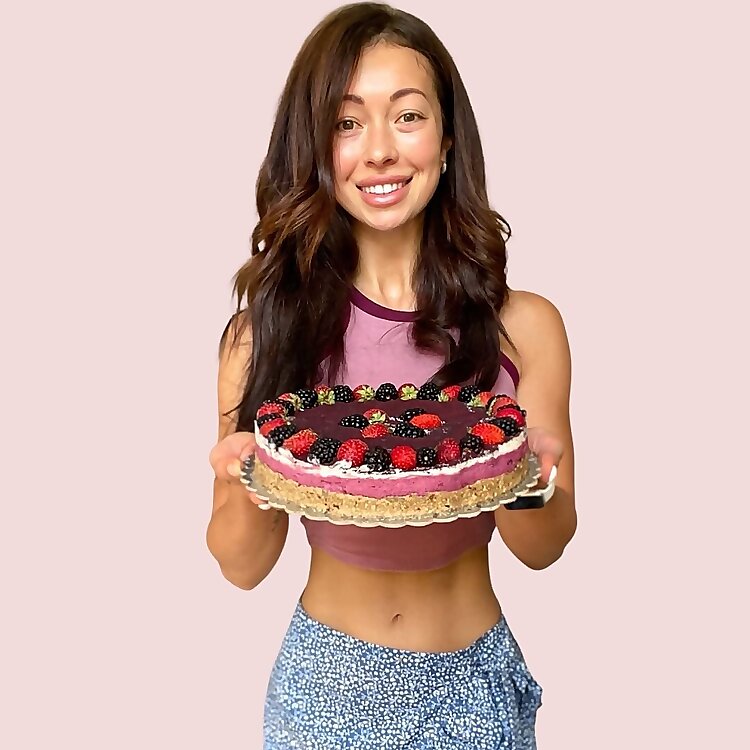 Ayten Karmadzhi 